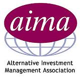 aima-logo